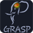 Gamzy Grasp icon