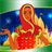 Hindi Girl Dress Up Games icon