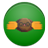 Hit-a-Mole icon
