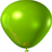 Balloon3 icon