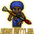 Gang Battles icon