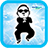 Gangnam Sky icon