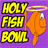 Holy Fish Bowl FREE icon