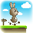 Hopping Rabbit icon