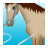 Horse Surgery 2 icon