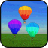 Hot Air Balloon Free For All version 1