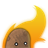 Hot Potato icon