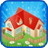 House Games APK Download