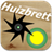 Huizbrett the game APK Download