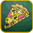 Hungry Pizza Monster APK Download