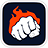 GEM Clenched Fist icon