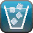 Ice Bucket Game icon