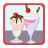 Ice Cream Shop APK Download