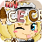 Ice Cream Shop icon