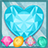 Gem Frenzy icon