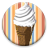 IceCream & Cone Maker version 2.0
