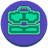 Idle Professions icon