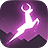 GEM Jumping Stag icon