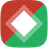 Impossible Squares icon