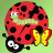 Insects for tolders APK Download