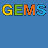 Match3 Gems APK Download