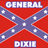 General Dixie icon