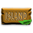 Island Shooter Adventure icon