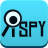 iSPY with my Eye icon