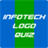 IT Logo Quiz icon