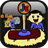 Janitor Express icon