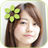 Japanese hair salon(2015) icon