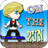 Jay On The Run Air Jump FREE  APK Download