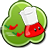 Jelly Attack icon