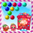 jelly Bubble Splash 2015 version 1.0