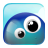 JellyCraze icon