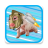 Jet Swine icon