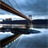 George Washington Bridge Puzzle APK Download