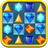 Jewels Buster icon