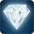 Jewels Crush icon