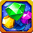 Jewels Magic icon