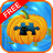 JigsawPuzzle:Halloween APK Download