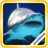 PuzzleBoss: Sharks Jigsaw Puzzles icon