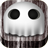 Ghost Bursters icon