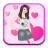 Juegos de Vestir Selena APK Download