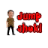 Jump Ahok APK Download