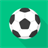 Euro 2016 Jump Ball APK Download