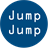 Jump Jump icon