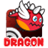 LEAPFROG RED DRAGON icon
