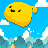 JumpingJelly icon