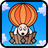 Jumpi`s Balloon icon